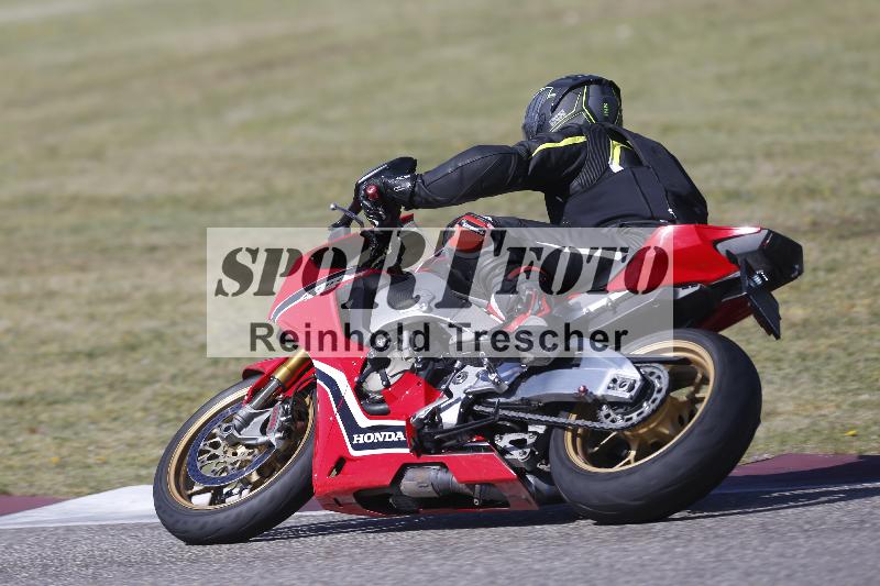 /07 09.04.2026 Cornu Master School ADR/Gruppe rot/36